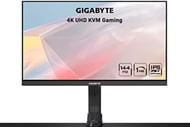 Gigabyte M28U (Image via Amazon)